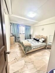 Blk 232 Yishun Street 21 (Yishun), HDB 5 Rooms #532576341